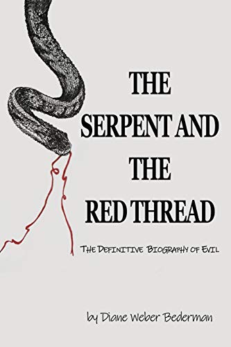 The Serpent and the Red Thread