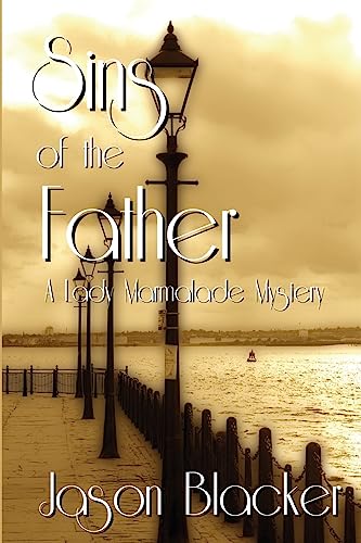 Sins of the Father