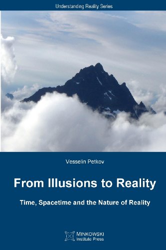 From Illusions to Reality
