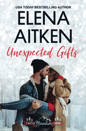 Unexpected Gifts