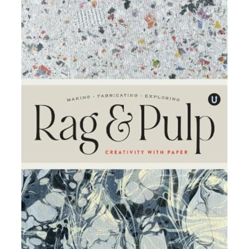 Rag & Pulp