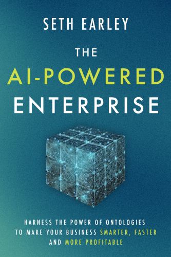 The AI-Powered Enterprise
