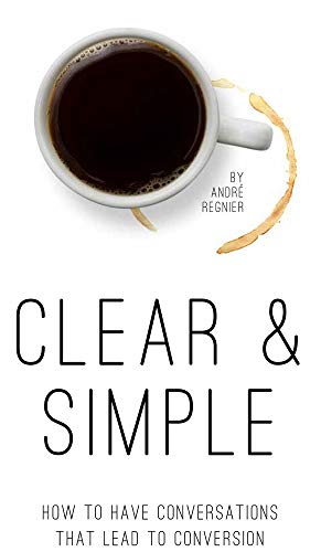 Clear & Simple