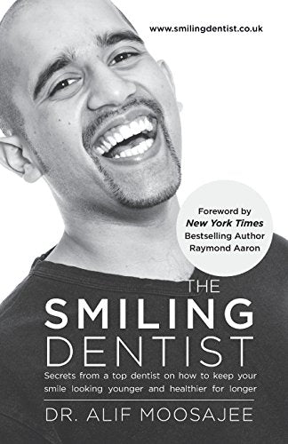 The Smiling Dentist