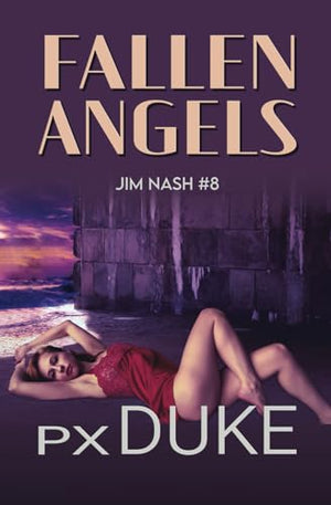 Fallen Angels