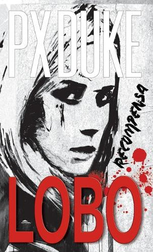 Lobo