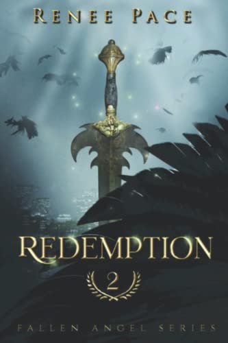 Redemption