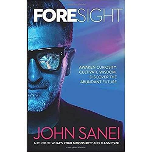 Foresight