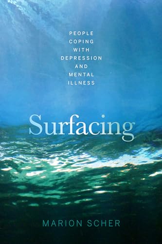 Surfacing