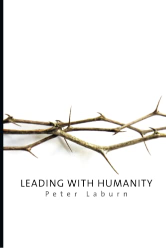 Leading with Humanity