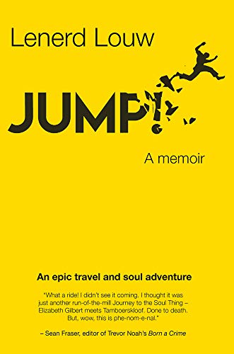 Jump!