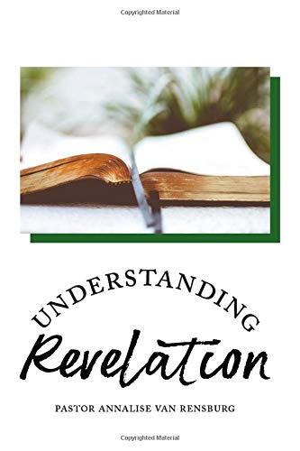 Understanding Revelation