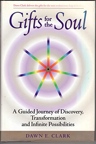 Gifts for the Soul