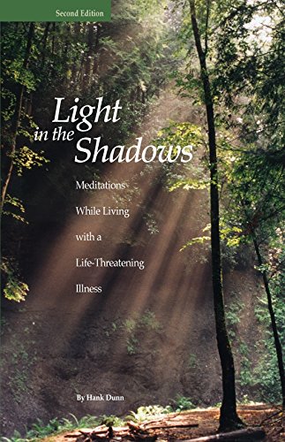 Light in the Shadows