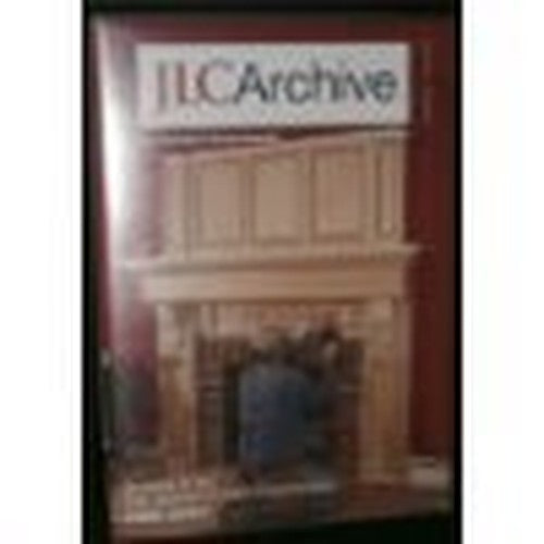 The Journal of Light Construction; 11th Edition edition (2007)