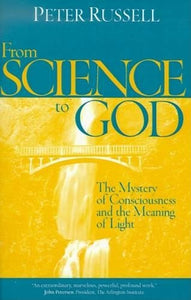 From Science to God 