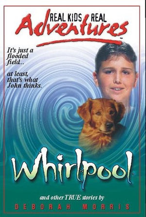 Whirlpool