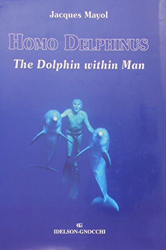 Homo Delphinus