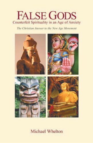 False Gods