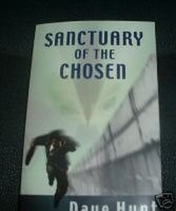 Sanctuary of the Chosen 