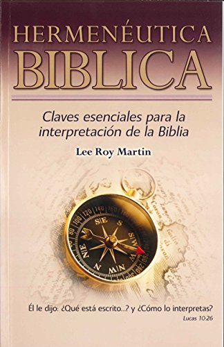 Hermeneutica Biblica