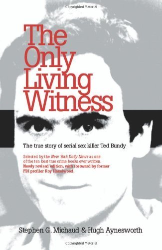 Only Living Witness, the