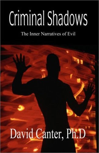 Criminal Shadows