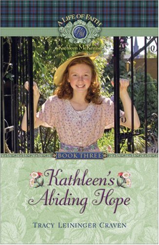 Kathleen's Abiding Hope