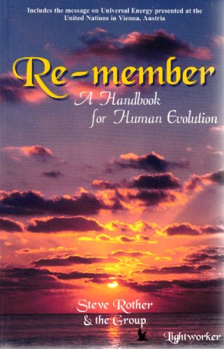 Re-Member