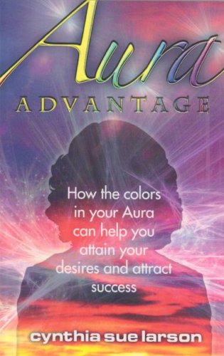 Aura Advantage