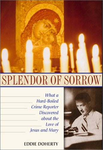 Splendor of Sorrow