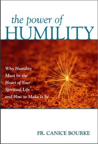 The Power of Humility