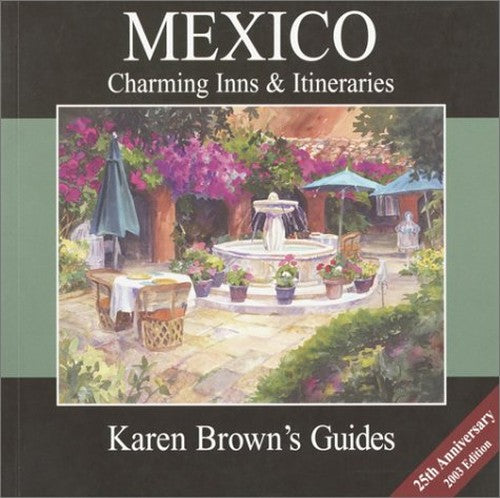 Mexico