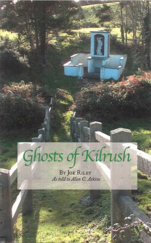 Ghosts of Kilrush