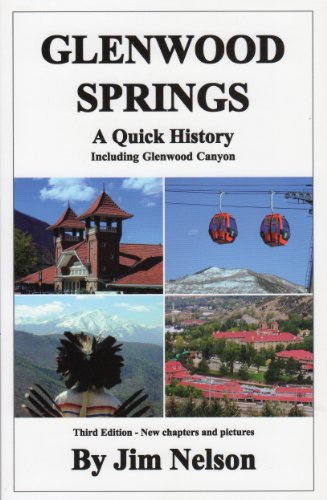 Glenwood Springs