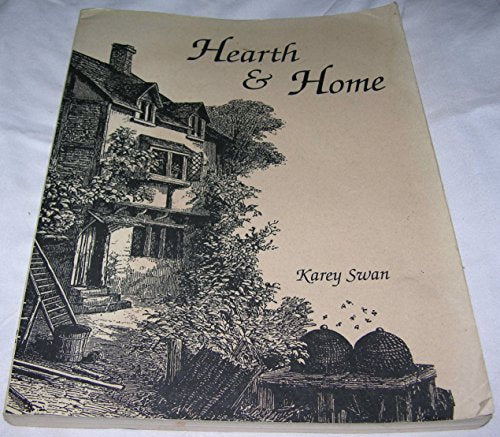 Hearth & Home