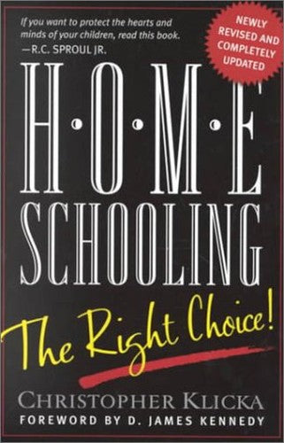 Right Choice