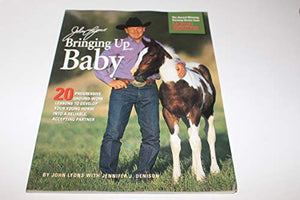 John Lyons' Bringing Up Baby