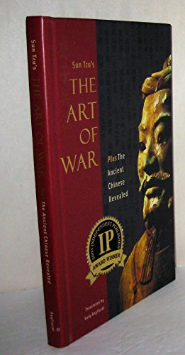 The Art of War