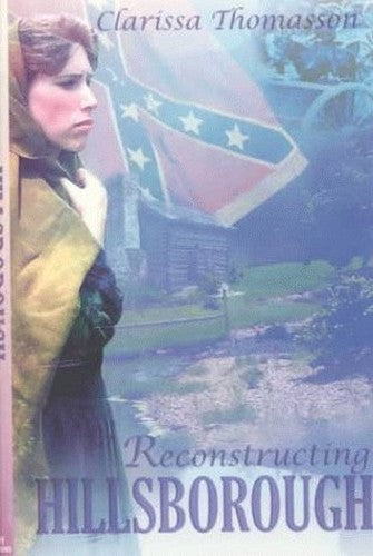 Reconstructing Hillsborough