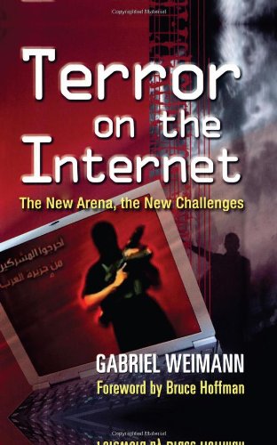 Terror on the Internet