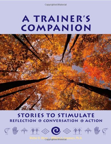 A Trainer's Companion
