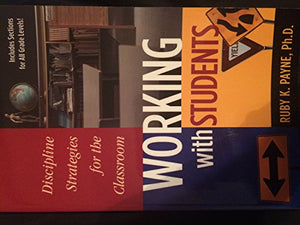 Working with Students