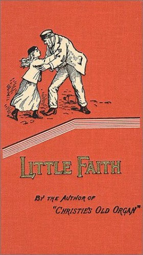 Little Faith