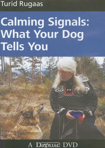 Calming Signals