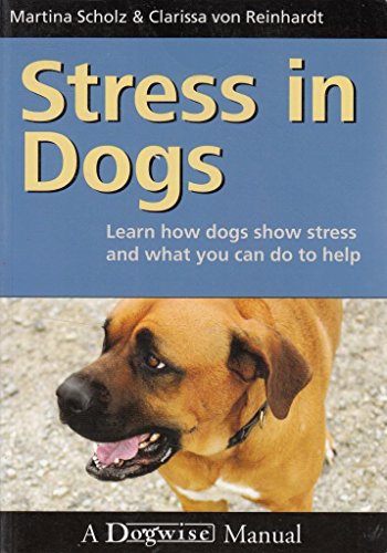 Stress in Dogs
