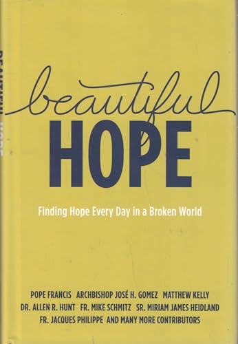 Beautiful Hope