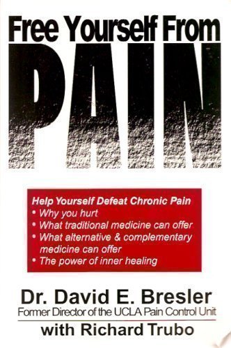 Free Yourself From Pain