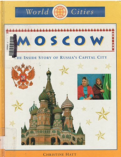 Moscow