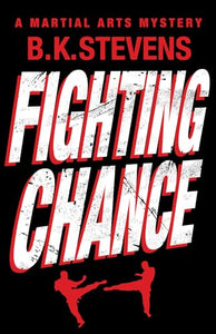 Fighting Chance 